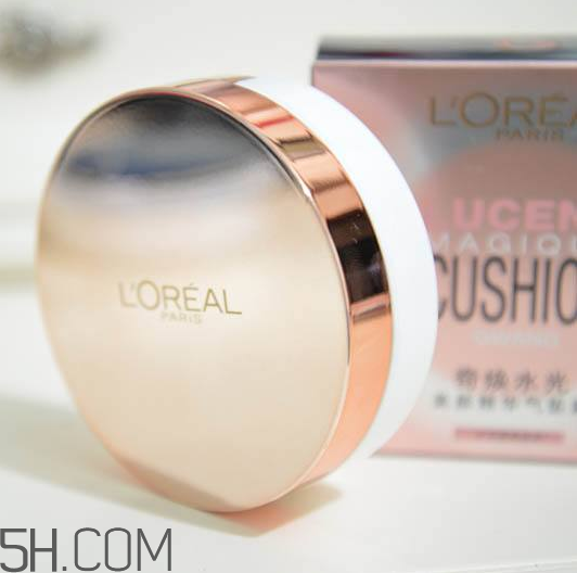 歐萊雅粉底適合多大年齡？歐萊雅品牌介紹