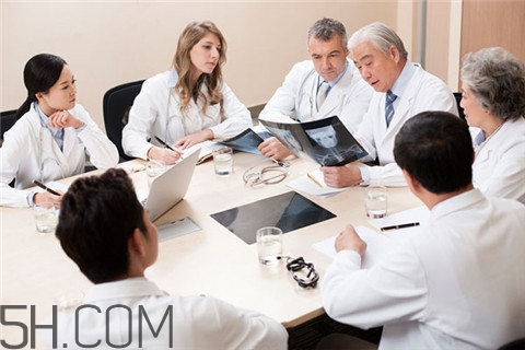 冠心病跟血壓有關(guān)系嗎？冠心病跟生氣有關(guān)系嗎？