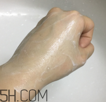 悅木之源刺梨洗面奶怎么樣_好用嗎 悅木之源刺梨洗面奶怎么樣_好用嗎