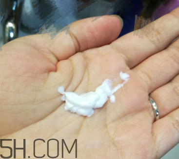 悅木之源刺梨洗面奶怎么樣_好用嗎 悅木之源刺梨洗面奶怎么樣_好用嗎