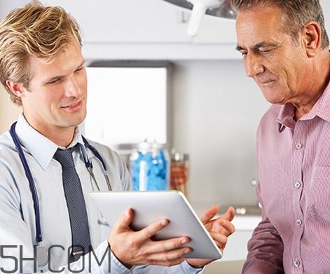 睪丸炎會影響性功能嗎？睪丸炎會導(dǎo)致不孕嗎？