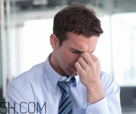 睪丸炎會影響性功能嗎？睪丸炎會導(dǎo)致不孕嗎？