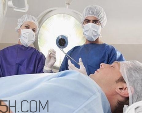 睪丸炎會影響性功能嗎？睪丸炎會導(dǎo)致不孕嗎？