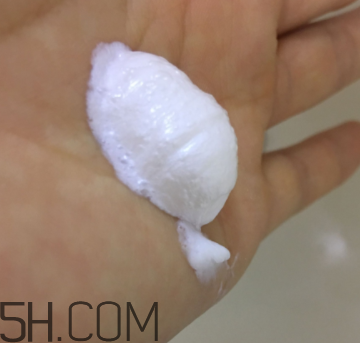 悅木之源刺梨洗面奶怎么樣_好用嗎 悅木之源刺梨洗面奶怎么樣_好用嗎