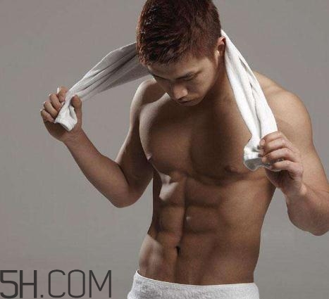 睪丸炎會(huì)發(fā)燒嗎？睪丸炎會(huì)引起腰痛嗎？