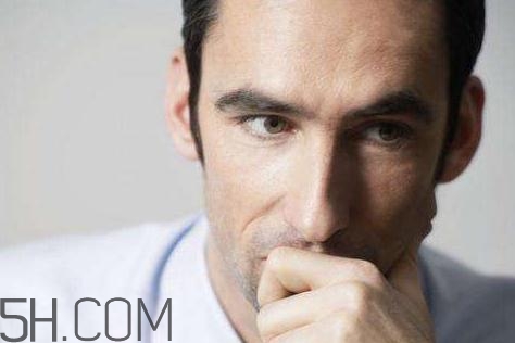 睪丸炎會(huì)發(fā)燒嗎？睪丸炎會(huì)引起腰痛嗎？