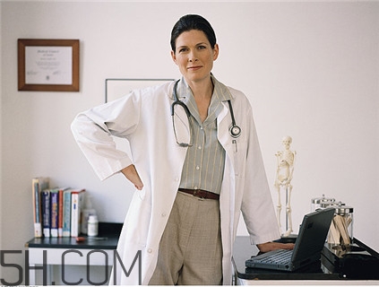 冠心病和飲食有關嗎？冠心病對性生活有影響嗎？