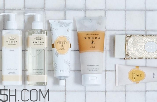 tocca是什么牌子_哪個國家的_什么檔次 tocca是什么牌子_哪個國家的_什么檔次