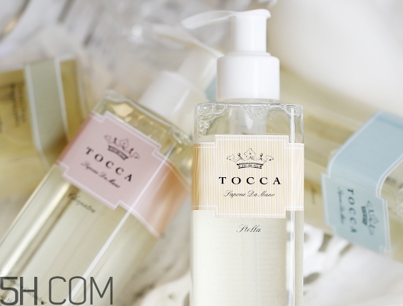tocca是什么牌子_哪個國家的_什么檔次 tocca是什么牌子_哪個國家的_什么檔次