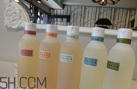 tocca是什么牌子_哪個國家的_什么檔次 tocca是什么牌子_哪個國家的_什么檔次