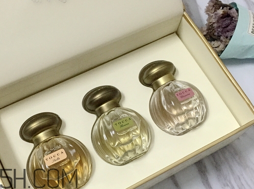 tocca是什么牌子_哪個國家的_什么檔次 tocca是什么牌子_哪個國家的_什么檔次