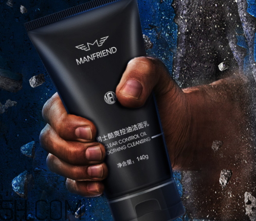 麥芙迪這個牌子怎么樣 麥芙迪是哪國的牌子 麥芙迪這個牌子怎么樣 麥芙迪是哪國的牌子