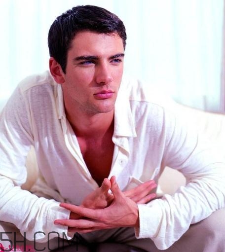 睪丸炎會復發(fā)嗎？睪丸炎復發(fā)怎么治療？