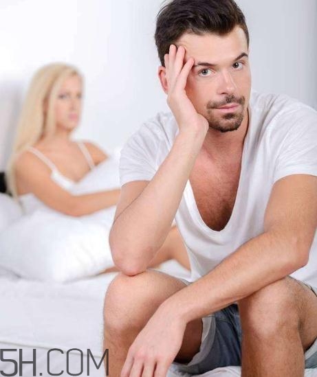 睪丸炎會復發(fā)嗎？睪丸炎復發(fā)怎么治療？