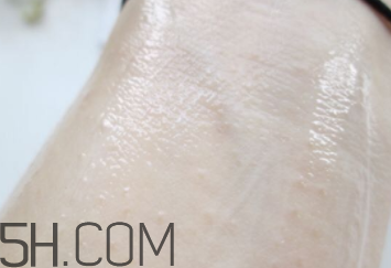 悅木之源維C精華霜怎么樣？悅木之源維C精華霜好用嗎？