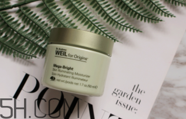 悅木之源維C精華霜怎么樣？悅木之源維C精華霜好用嗎？