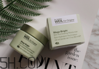 悅木之源維C精華霜怎么樣？悅木之源維C精華霜好用嗎？