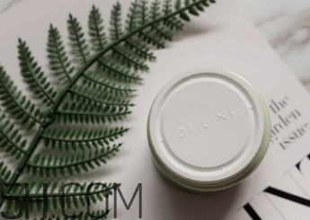 悅木之源維C精華霜怎么樣？悅木之源維C精華霜好用嗎？