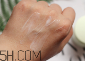 悅木之源維C精華霜怎么樣？悅木之源維C精華霜好用嗎？