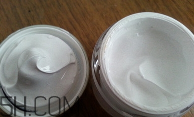 卡姿蘭cc霜怎么樣？卡姿蘭cc霜好用嗎