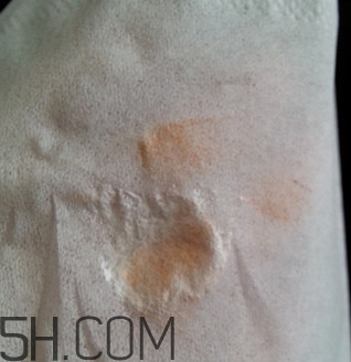 卡姿蘭cc霜怎么樣？卡姿蘭cc霜好用嗎