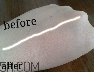 卡姿蘭cc霜怎么樣？卡姿蘭cc霜好用嗎