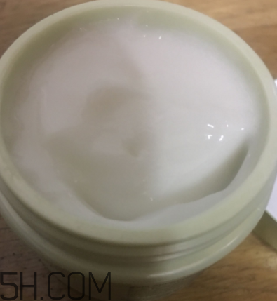 悅木之源維C精華霜怎么樣？悅木之源維C精華霜好用嗎？