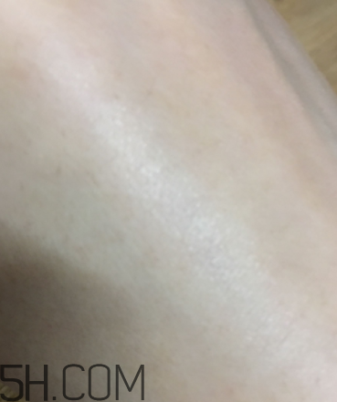 悅木之源維C精華霜怎么樣？悅木之源維C精華霜好用嗎？