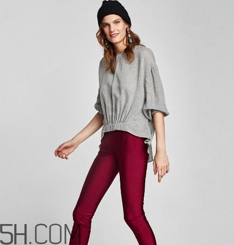 deicy衣服貴嗎？deicy衣服什么價(jià)位？