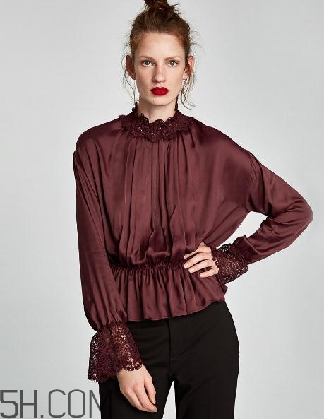 deicy衣服貴嗎？deicy衣服什么價(jià)位？