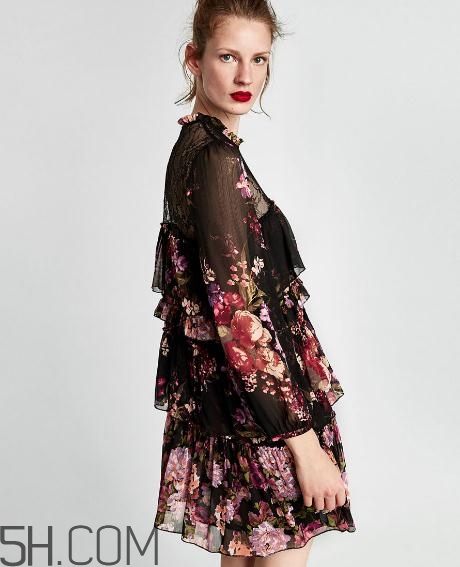 deicy衣服貴嗎？deicy衣服什么價(jià)位？