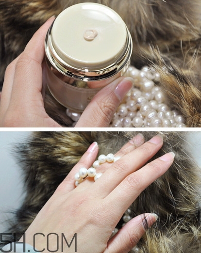 卡姿蘭蝸牛cc調(diào)控霜多少錢？卡姿蘭cc霜多少錢一瓶？