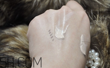 卡姿蘭蝸牛cc調(diào)控霜多少錢？卡姿蘭cc霜多少錢一瓶？