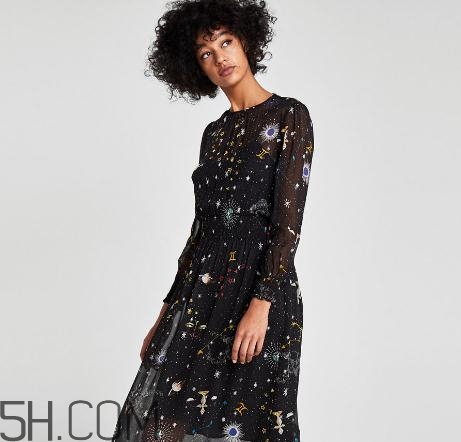 rirandture是什么牌子？rirandture是什么檔次？