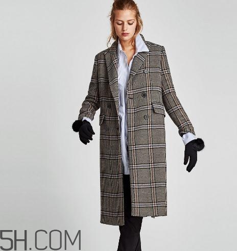 rirandture是什么牌子？rirandture是什么檔次？