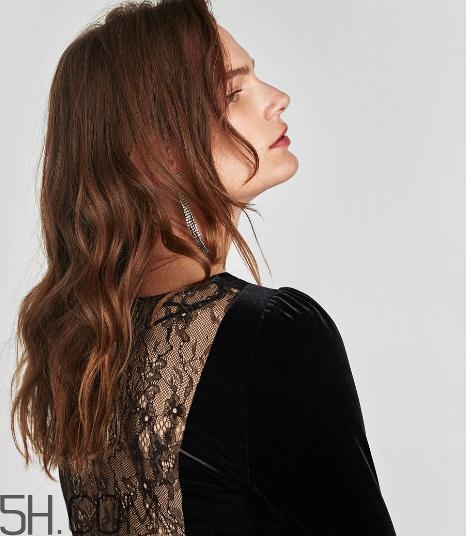 rirandture是什么牌子？rirandture是什么檔次？