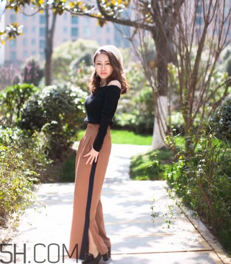 ungrid衣服貴嗎？ungrid什么價(jià)位？