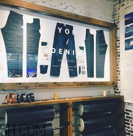 ungrid衣服貴嗎？ungrid什么價(jià)位？