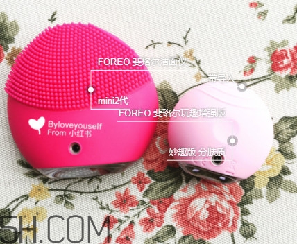 露娜各個版本區(qū)別 露娜版本有什么區(qū)別 露娜各個版本區(qū)別 露娜版本有什么區(qū)別