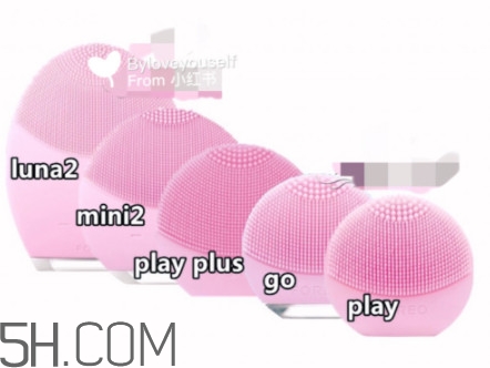 露娜各個版本區(qū)別 露娜版本有什么區(qū)別 露娜各個版本區(qū)別 露娜版本有什么區(qū)別