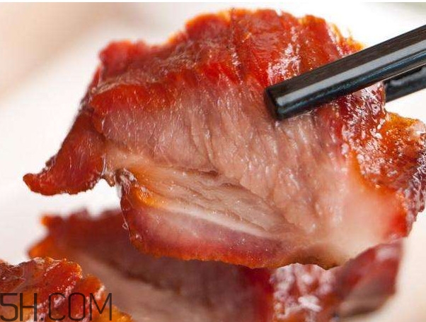 叉燒肉可以放多久？叉燒肉怎么保存