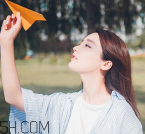 女生說kfc什么意思？女神想kfc是什么意思？