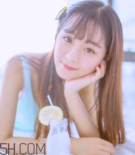 女生說kfc什么意思？女神想kfc是什么意思？