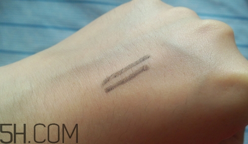 卡姿蘭遮瑕膏怎么樣？卡姿蘭遮瑕膏怎么用？