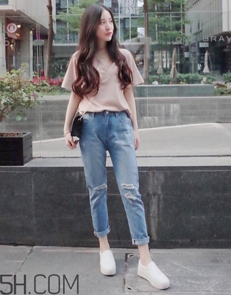 ungrid牛仔褲舒服嗎？ungrid牛仔褲質量好嗎？