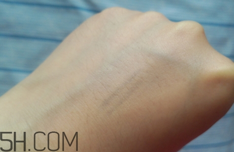 卡姿蘭遮瑕膏怎么樣？卡姿蘭遮瑕膏怎么用？