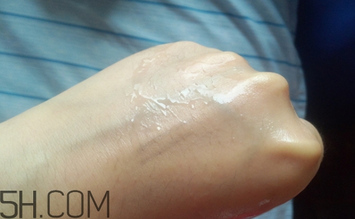 卡姿蘭遮瑕膏怎么樣？卡姿蘭遮瑕膏怎么用？