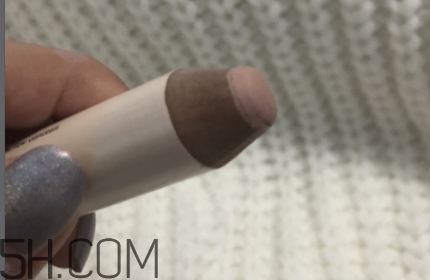 卡姿蘭遮瑕膏怎么樣？卡姿蘭遮瑕膏怎么用？