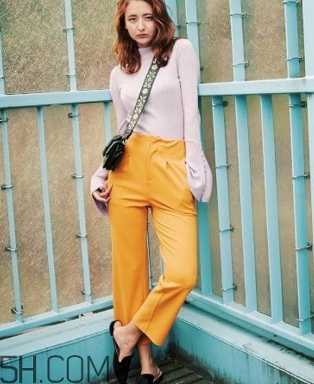 rosebullet是什么牌子？rosebullet是什么檔次？