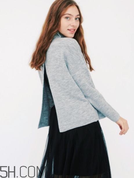 rosebullet是什么牌子？rosebullet是什么檔次？